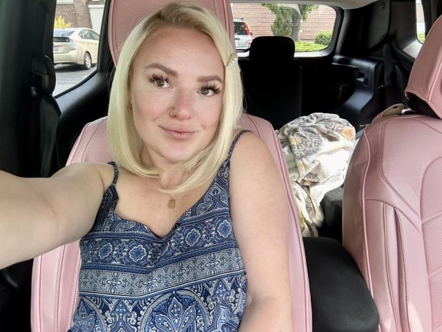 Cherry7up - Live sexe cam - 25151993