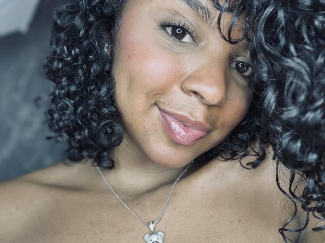 LisaMendez - Live porn &amp; sex cam - 25152281