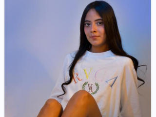 TamaraPeach - Live porn &amp; sex cam - 25152489