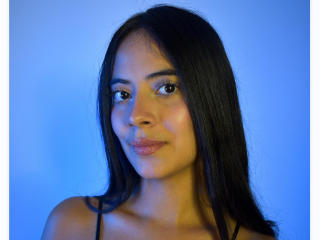 TamaraPeach - Live porn &amp; sex cam - 25152573