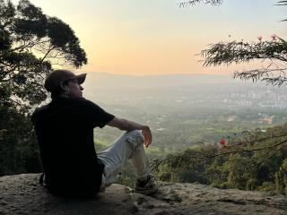 JimmyRubin - Sexe cam en vivo - 25152789