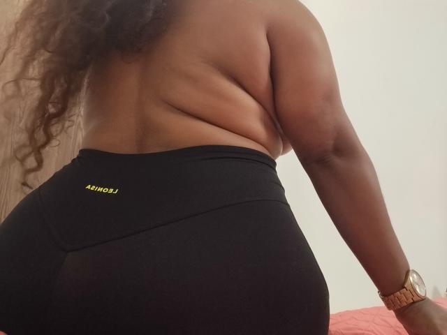 YiyaHot69 - Sexe cam en vivo - 25153333