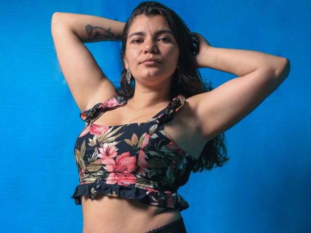 BulmaHot - Camera khiêu dâm &amp; quyến rũ trực tiếp - 25153585