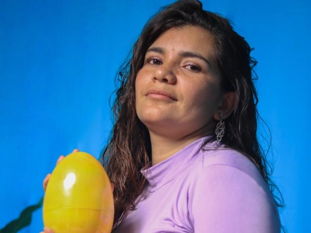 BulmaHot - Sexe cam en vivo - 25153593