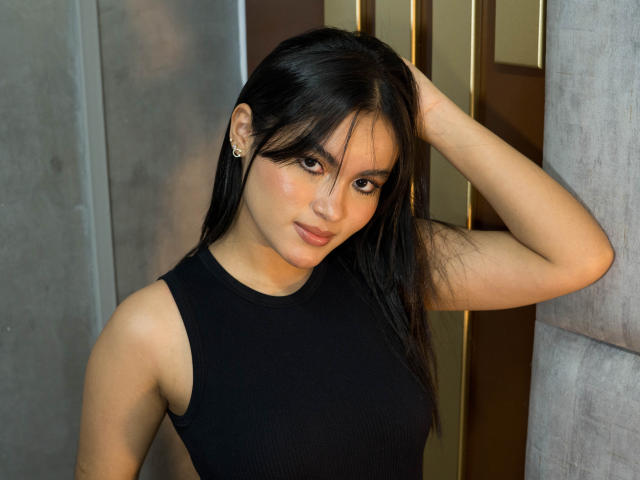 MiiaPalmer - Live sex cam - 25154133