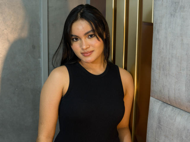 MiiaPalmer - Live sexe cam - 25154137