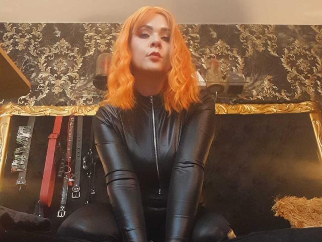 VictoriiaGray - Live porn &amp; sex cam - 25154973