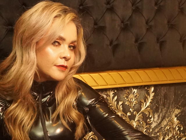 VictoriiaGray - Live sex cam - 25155149
