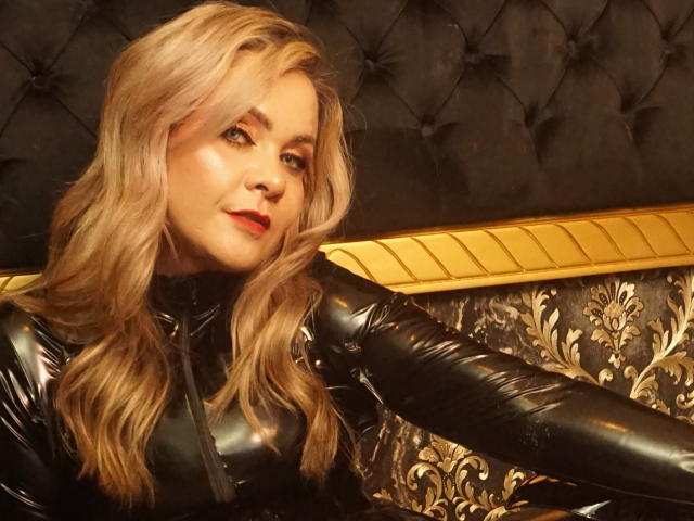 VictoriiaGray - Live sexe cam - 25155169