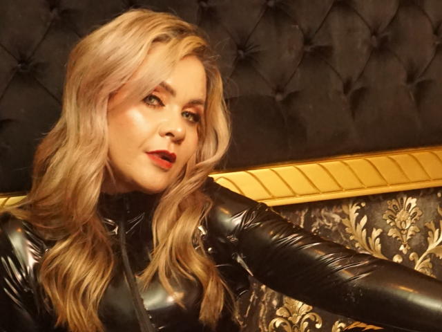 VictoriiaGray - Sexe cam en vivo - 25155173