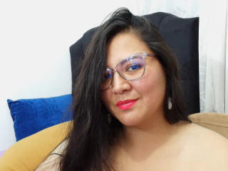 Philipa - Sexe cam en vivo - 25155553