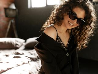 MiaAxel - Live Sex Cam - 25155657