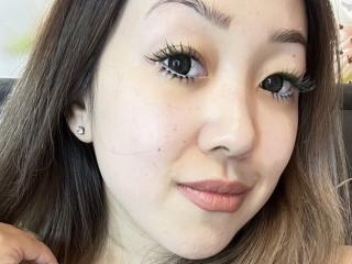 RenyLime - Sexe cam en vivo - 25157349