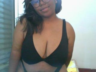 ClarahMorgane - Sexe cam en vivo - 25157393