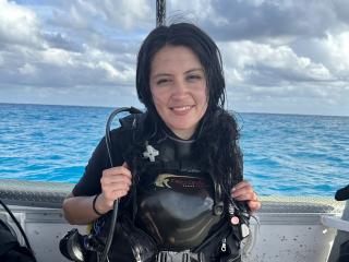 AmelieMuller - Live sex cam - 25157417