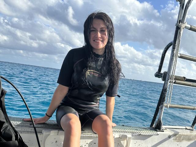 AmelieMuller - Live sexe cam - 25157421