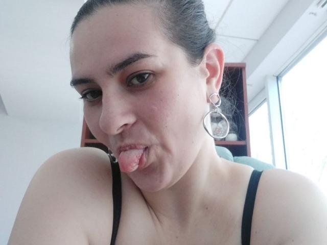 Goldina - Live sexe cam - 25157769