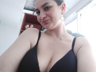 Goldina - Live sexe cam - 25157781