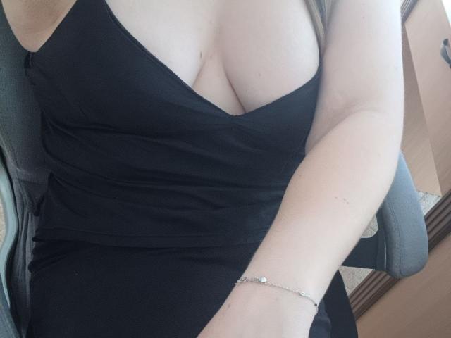 Leiliia - Live sex cam - 25157889