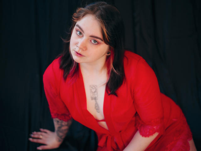 LunaLise - Live porn &amp; sex cam - 25158441