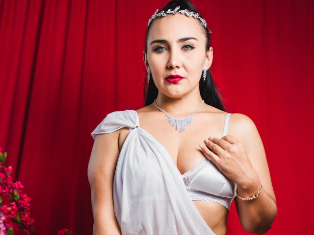 EvangelineTaylor - Live porn &amp; sex cam - 25158929