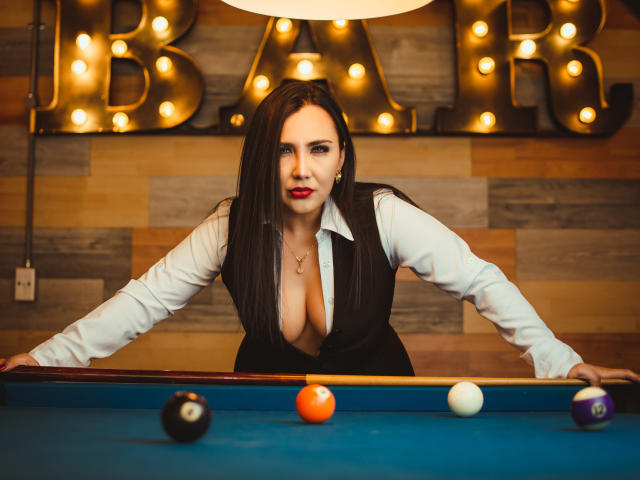 EvangelineTaylor - Live sex cam - 25159029