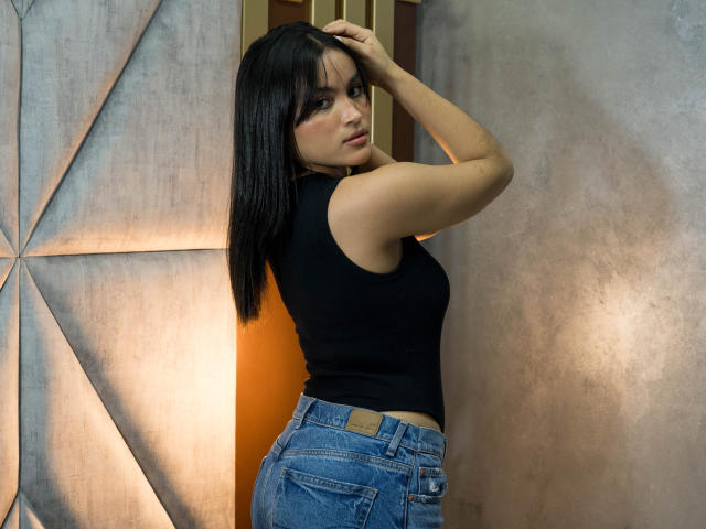 MiiaPalmer - Live porn &amp; sex cam - 25159185