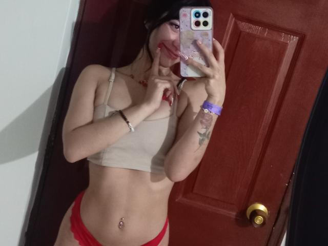 LindaWatsong - Live porn &amp; sex cam - 25159413