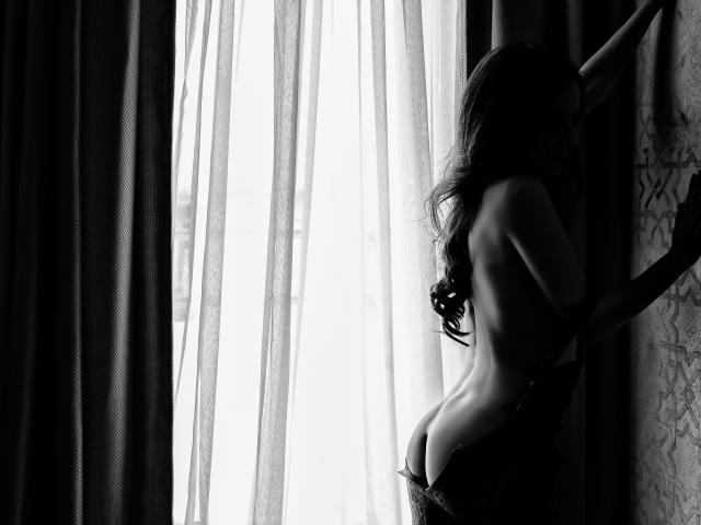 KamaDevi - Sexe cam en vivo - 25159493