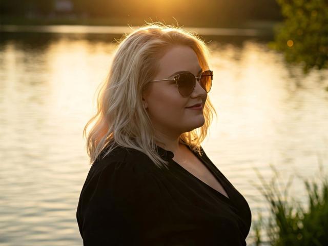 Meike4you-hot - Live porn &amp; sex cam - 25159541