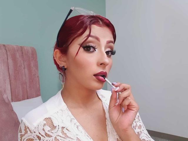 LizBonnet - Live porn &amp; sex cam - 25159729