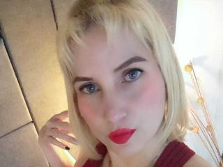 GiuliaAddams - Live sexe cam - 25159753