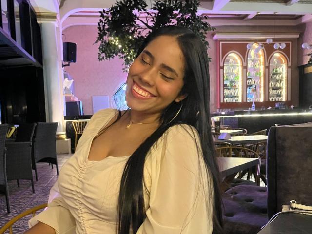 SiennaTaylor - Live sexe cam - 25159861