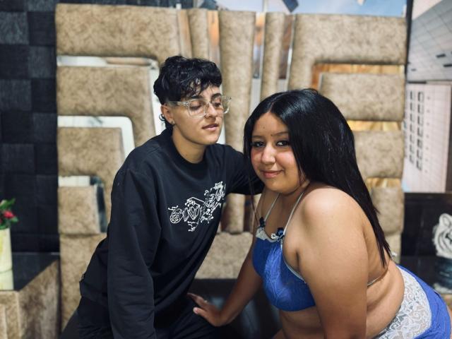 KariDaka - Live sexe cam - 25160189