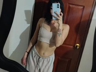 LindaWatsong - Élő pornó és szexkamera - 25160797