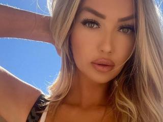 Doux69 - Live sexe cam - 25160897