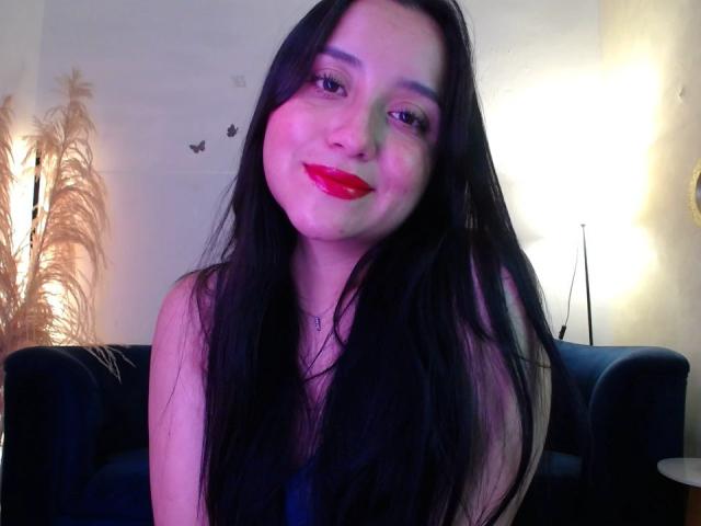 SlavicaX - Live porn &amp; sex cam - 25161373