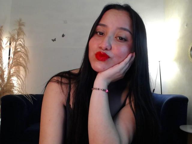 SlavicaX - Live sexe cam - 25161393