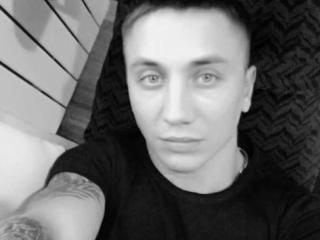 ErfectEdgar - Live sexe cam - 25161765