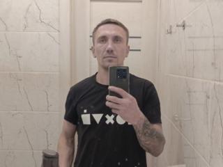 ErfectEdgar - Live sexe cam - 25161809