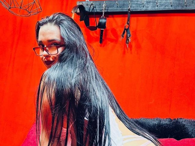 CarolaiAndKath - Live sex cam - 25161845