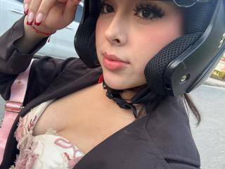 AlisonTatcher - Live sex cam - 25162409