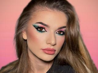 IngridI - Live sex cam - 25162661