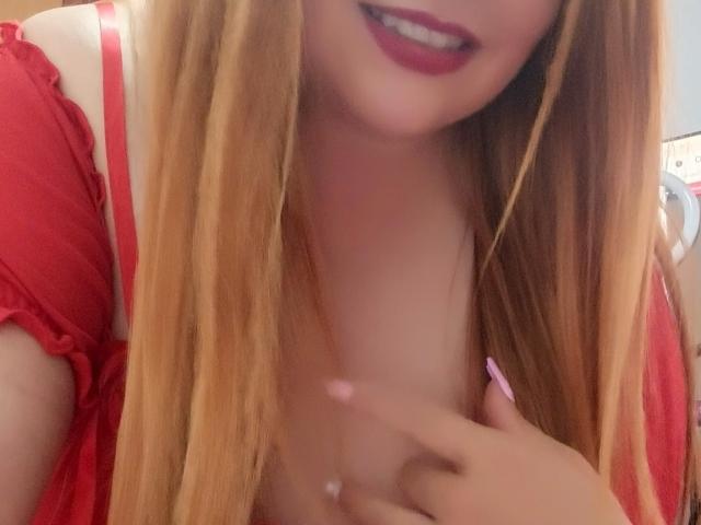 NatalyHami - Live porn &amp; sex cam - 25163017