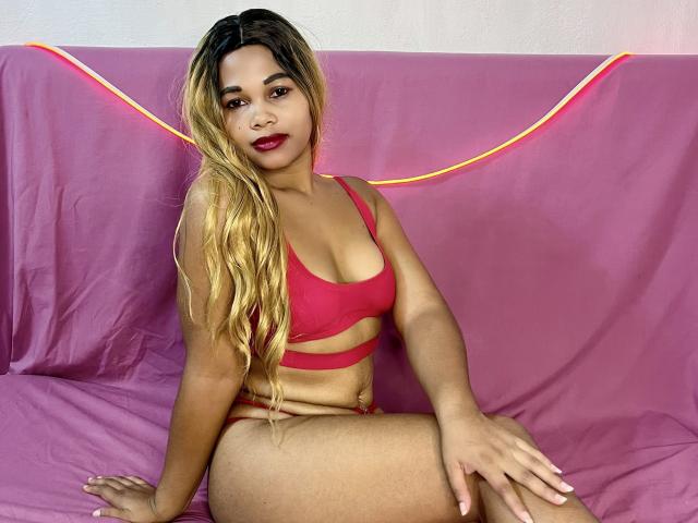 ChocolatAuLaitt - Live sexe cam - 25163053