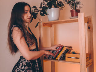 Decadance - Live porn &amp; sex cam - 25163353