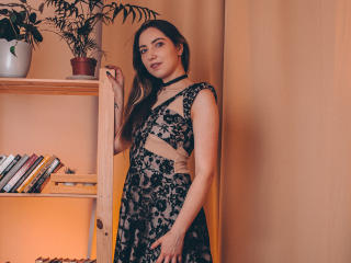 Decadance - Sexe cam en vivo - 25163373