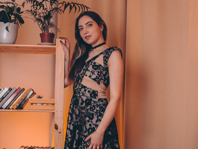 Decadance - Live porn &amp; sex cam - 25163373