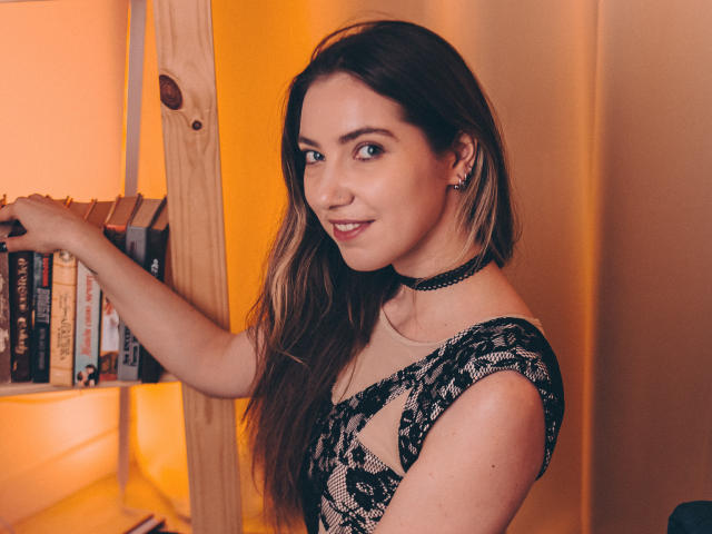 Decadance - Sexe cam en vivo - 25163381