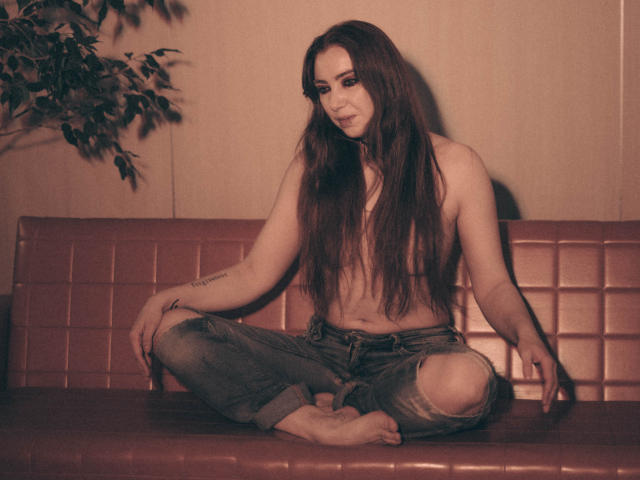 Decadance - Live porn &amp; sex cam - 25163497